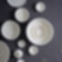 MadeInB-Tangled-web-Bowls-Tangled-Fragme