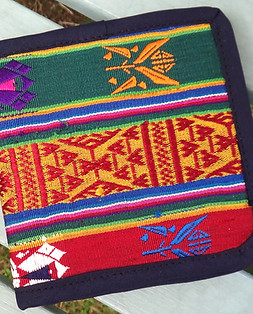 MadeInB-Men's-Purse-Bhutan-single-fold-purse.jpg