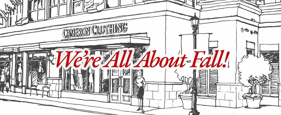 fall2026-storefront.jpg
