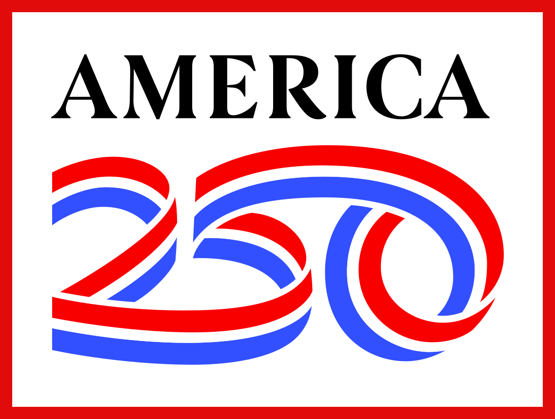 America250_logo.gif