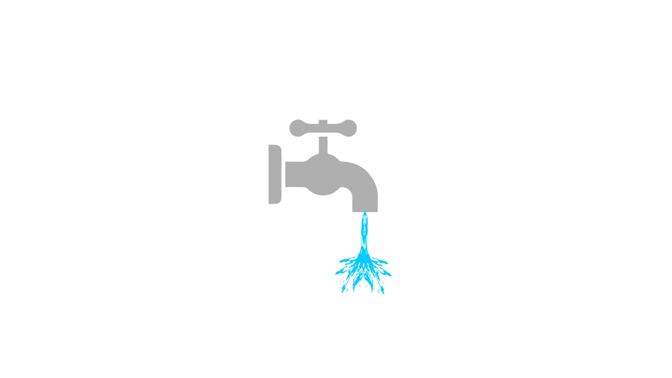 Plumbing.gif