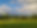 ViewtoAlmcliffeovertheIrishfields.jpg