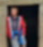 Andrew.jpg