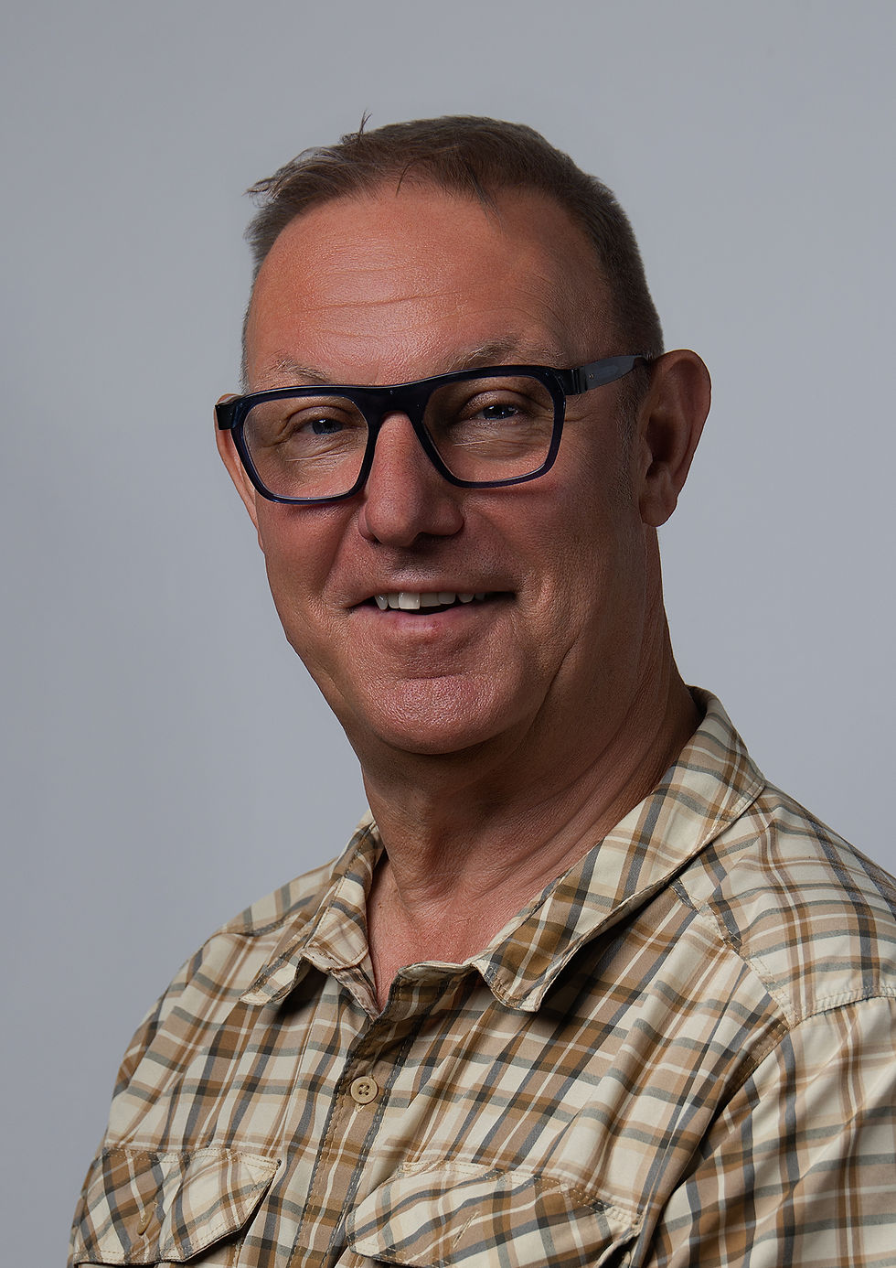 Richard Davies.jpg