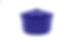 images (1)