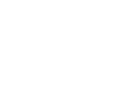 Otley2030 logo white.png