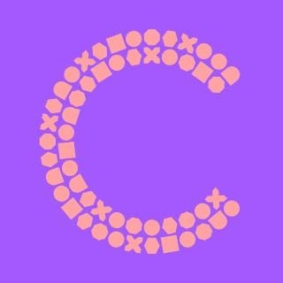 Writer: Otley Common