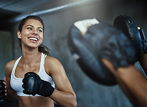 woman-boxing-workout-1068x675.jpg