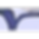 Capto_Capture 2025-01-28_03-08-25_PM_edited.png