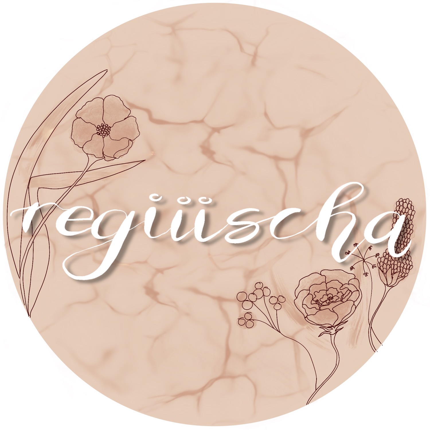 Autorenbild: Regiiischa