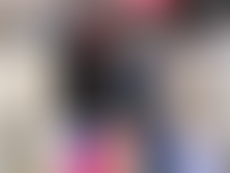 Meine Geschichte zum Epoxidharz