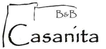 B&B Casanita
