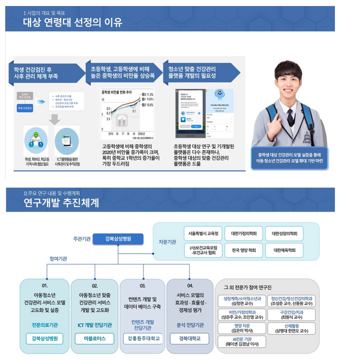 스크린샷 2023-09-12 21.41.37.png