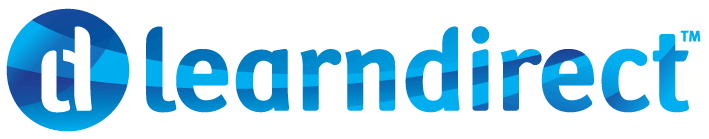 logo-learndirect.gif
