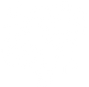 Innovation Excellence