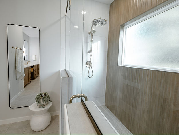 Total Home Remodels