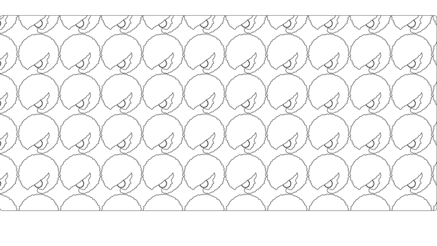 Prancheta 7.png