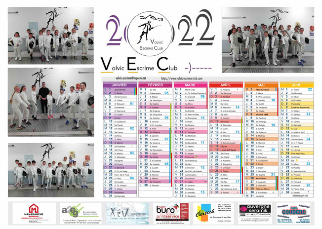 calendrier22_recto_R.jpg