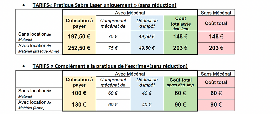 Capture d’écran 2026-08-19 à 19.41.20.png