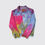 Thumbnail: GOATY Tie-Dye Jacket