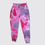 Thumbnail: Goaty Tie Dye Women Jumpsuit