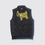 Thumbnail: GOATY Vest Jacket