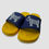 Thumbnail: GOATY Slides Embossed