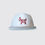 Thumbnail: GOATY White Hat