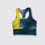 Thumbnail: GOATY Women's Workout Set