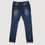 Thumbnail: GOATY Denim Jeans