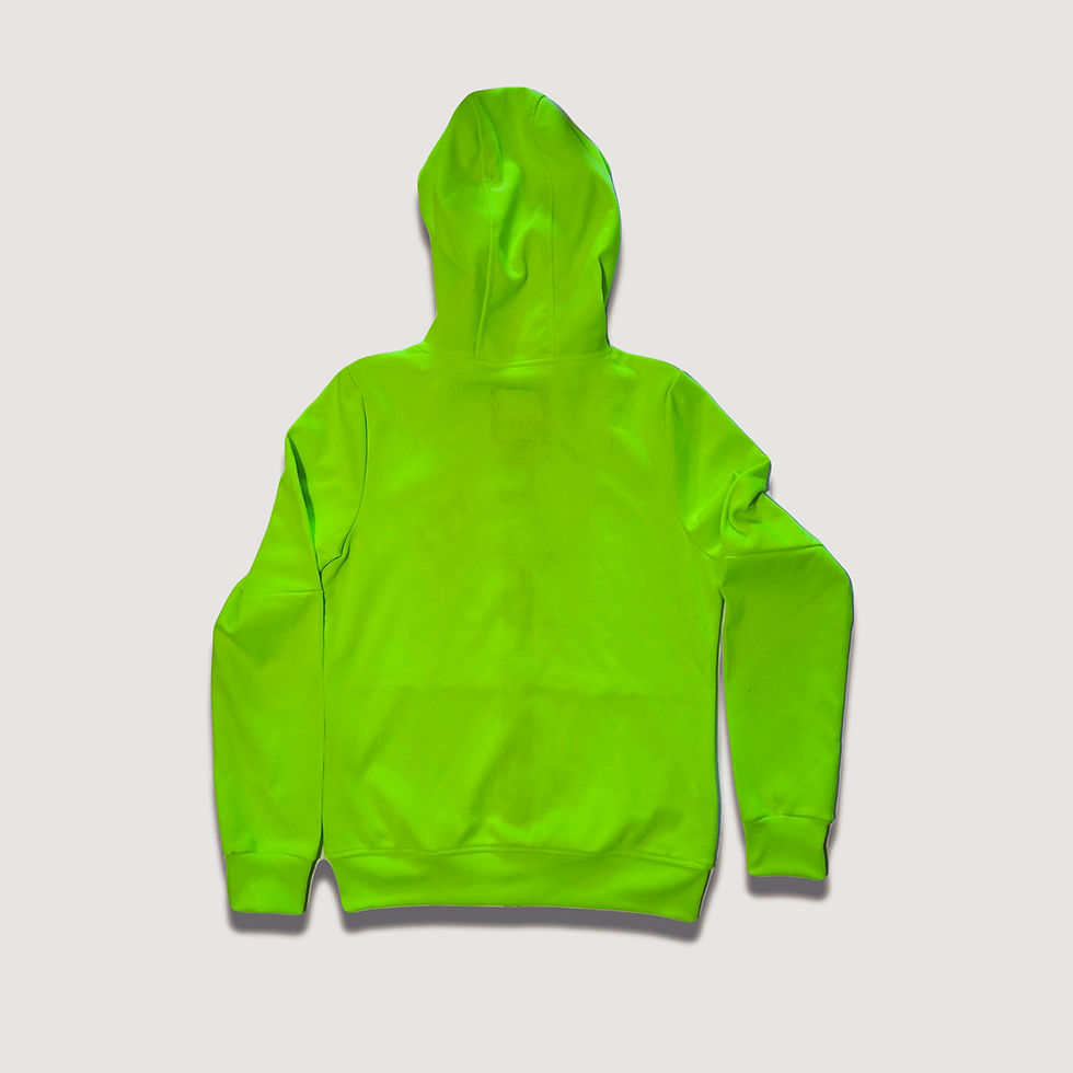 Thumbnail: Women's Fleece Sets