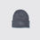 Thumbnail: GOATY Medium Beanie