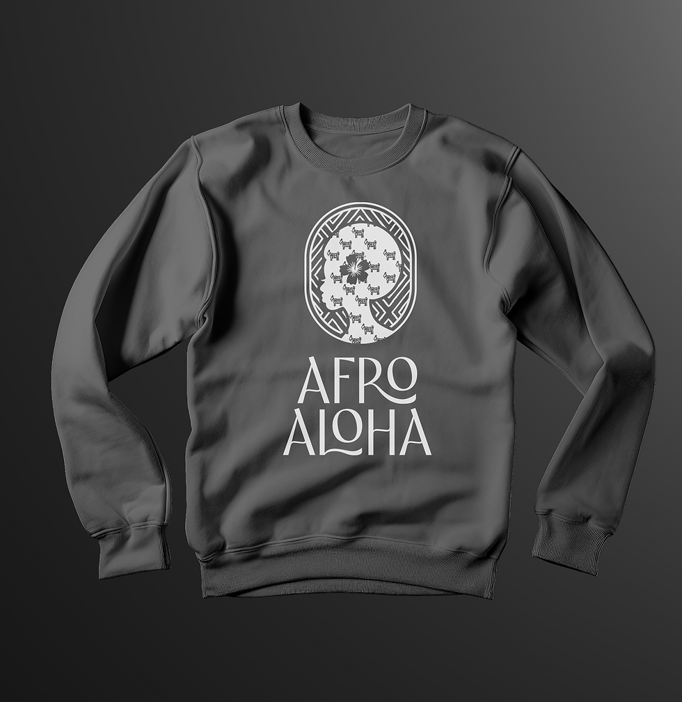 Thumbnail: AAxG Collab Sweater