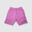 Thumbnail: GOATY Men's Athletic Shorts