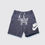 Thumbnail: GOATY Sweatshorts
