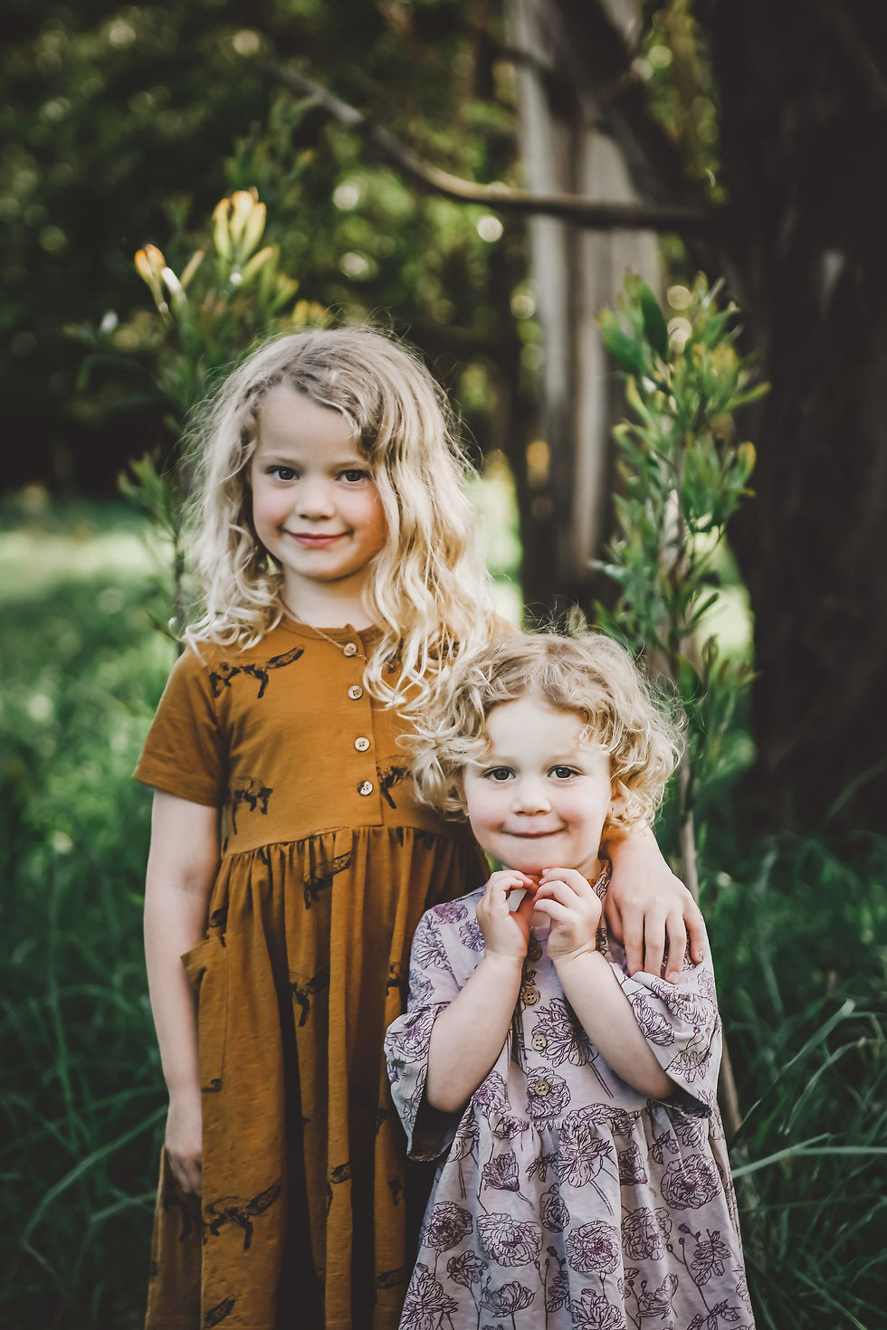 Manawatu photographer