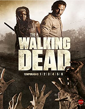 THE WALKING DEAD.PNG