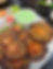 Chapli kabob