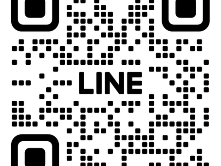 2026年３月からのご予約について