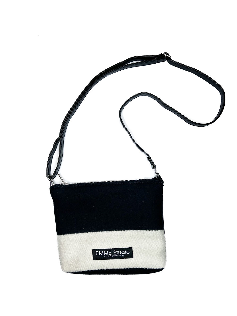 Miniaturbild: KPW BAG marl