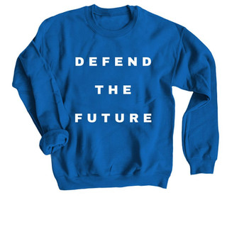 DEFENDB.jpeg