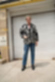 WWW00037 2.jpg
