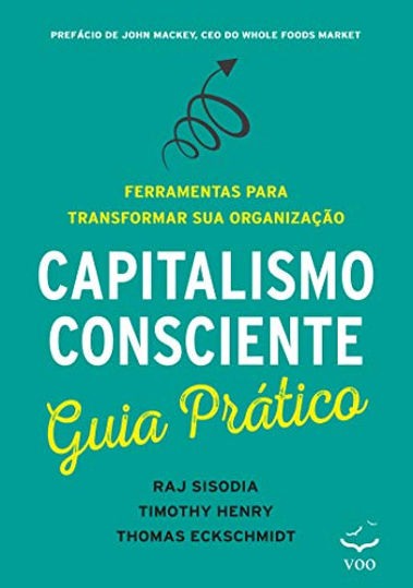 Capitalismo Consciente Guia Pratico.jpg