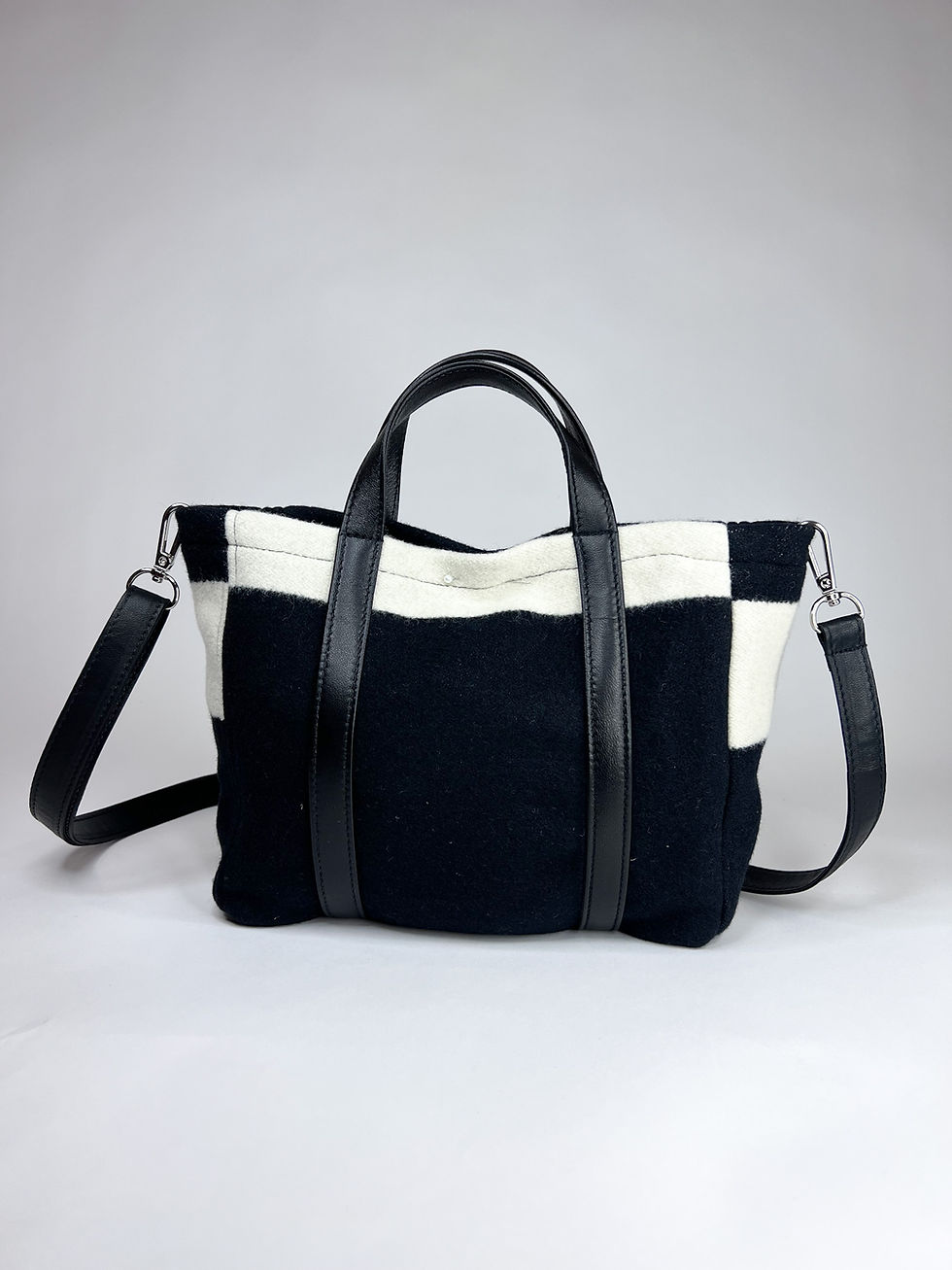 Miniature : CAL HANDBAG marlborough