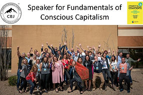 Certified Speaker for the Fundamentals of Conscious Capitalism.jpg