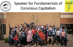 Certified Speaker for the Fundamentals of Conscious Capitalism.jpg