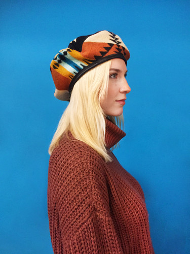 BONNIE BERET | emme