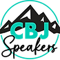 CBJ Speakers Logo.png