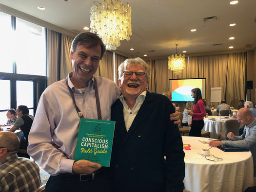 Richard Barrett Thomas Eckschmidt CCActivator Conscious Capitalism Field Guide.jpeg