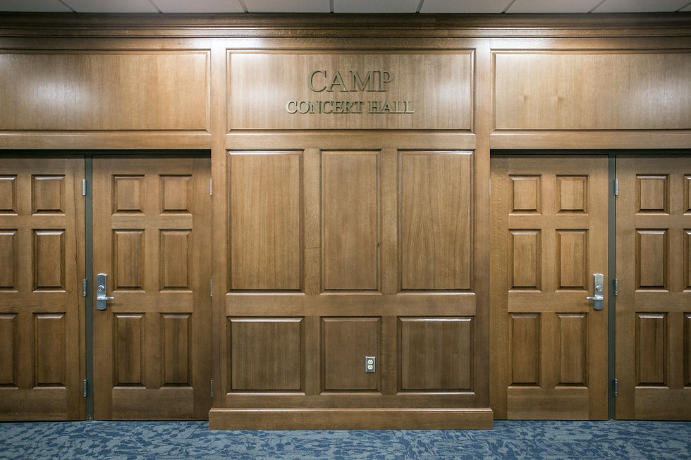 Booker Hall-18